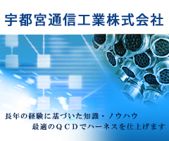 >Fs{ʐMHƊ޲ٻ